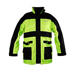 Куртка дождевая VEGA S