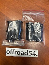 Русская Механика 