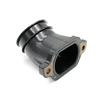 Запчасти для карбюраторов