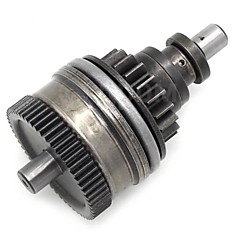 Бендикс стартера Kawasaki Polaris  Sea-Doo Yamaha 4060119 004-353 AT-01150