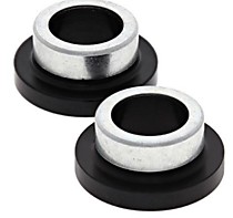 Втулки колесные