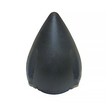 Запчасти для водометов