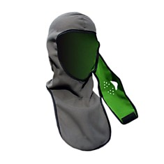 Балаклава Басег NINJA M