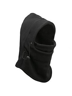 Балаклава Басег POLAR