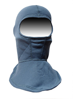 Балаклава Басег stretch M