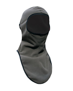 Балаклава Басег WB Hunter