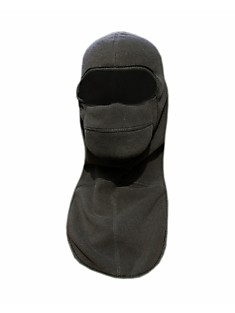 Балаклава Басег WB N XL