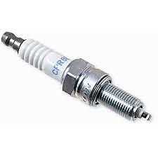 CPR8E Свеча зажигания Arctic Cat (все литры) NGK 7411