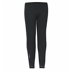 Термобелье Yamaha брюки XL