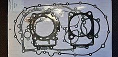 Комплект прокладок ДВС на ATV X6