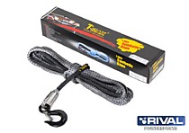 Комплектующие для лебедок