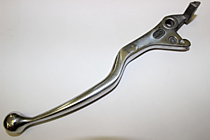 OF-6090-080123  Рычаг тормоза 