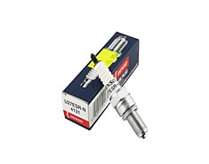 Свеча Denso 4131 U27ESRN по NGK CR9E для Yamaha YZ450F/MT-09