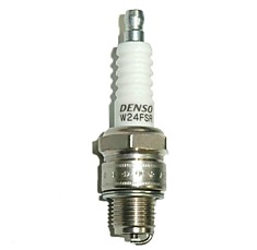 Свеча зажигания DENSO W24FSR 4037 (аналог B8ES/BR8ES)