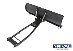 Комплект снегоотвала HARD 135 