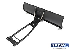 Комплект снегоотвала Hard 150 