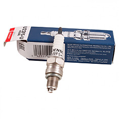 DENSO U22FSU Свеча зажигания 4006 аналог NGK C7HSA