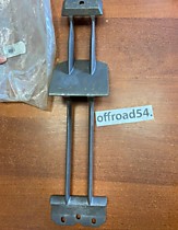 система забора воды