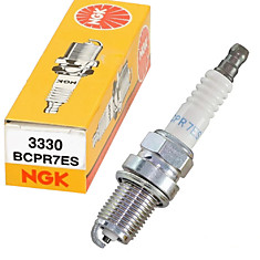 Свеча зажигания BCPR7ES 3330
