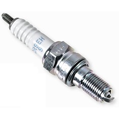 Свеча зажигания NGK CR9EH9 Honda оригинал (арт. 9805959916), аналог 31912-KPF-930, 31912KPF930