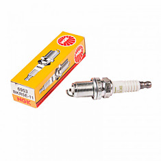 Свеча зажигания Polaris Sportsman 500 96-00 Ranger 500 05-12,3070175 