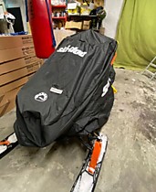 Чехлы оригинал