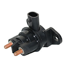 Реле стартера (соленоиды)