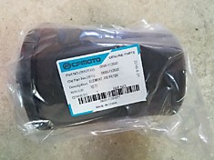 Фильтр воздушный  X8