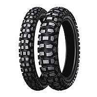 Шины для мотоциклов