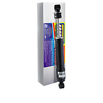 Амортизаторы