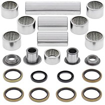 Ремкомплекты прогресии