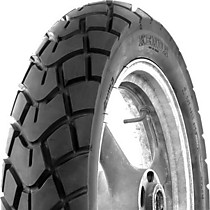 Покрышки Kenda