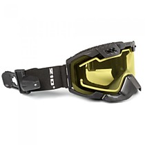 Очки снегоходные