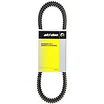 Ремни вариатора Can-Am