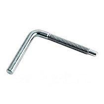 Ключи и оборудование техническое