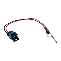 Реле стартера