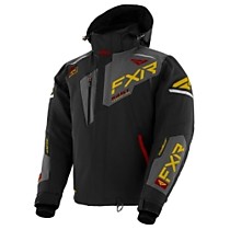 Куртки/штаны