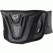 Пояс защитный