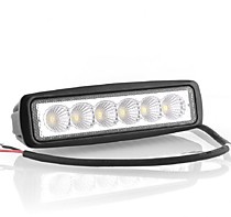 Фары светодиодные