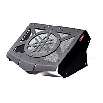 Выносы радиатора