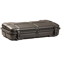 Кофры для квадроциклов