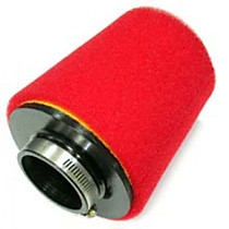 Воздушные фильтры