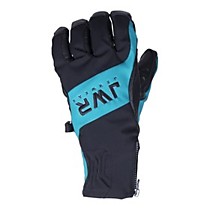 Перчатки JETHWEAR