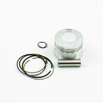 Поршни,шатуны,коленчатые валы,вкладыши