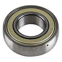 Подшипники привода гусеницы