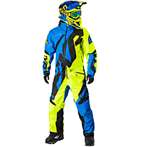 Комбинезоны