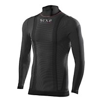 Термобелье