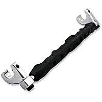 Горные стропы/Проставки руля