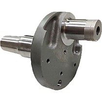 Щеки коленчатого вала