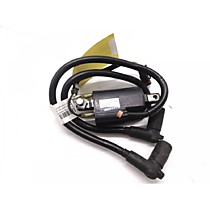 Катушки зажигания/провода высоковольтные